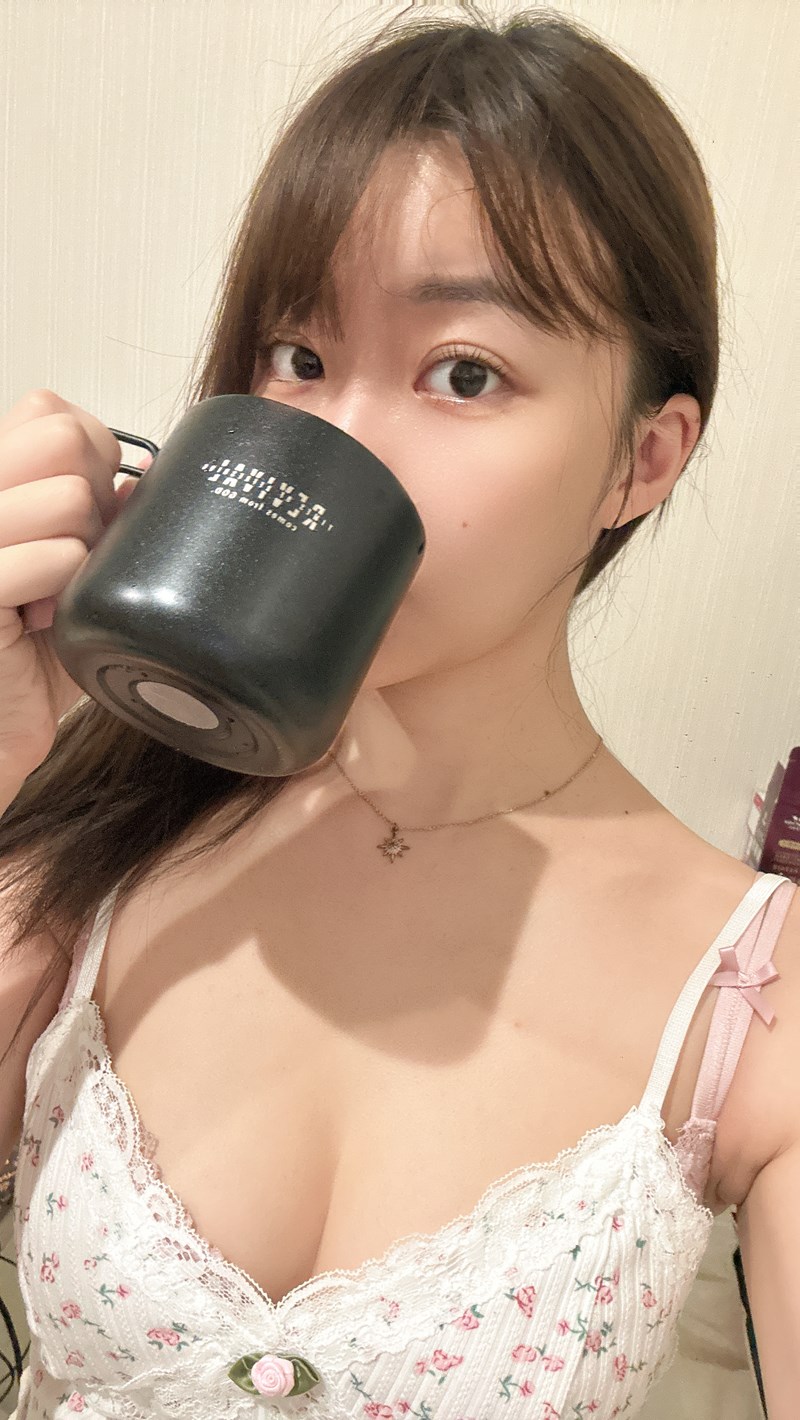 試用